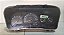 Painel Instrumento Ford Escort/Verona 1993 a 1998 - Imagem 1