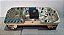 Painel Instrumento Ford Escort/Verona 1993 a 1998 - Imagem 3