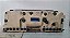 Painel Instrumento Ford Versailles 1993 a 1997 - Imagem 3