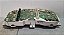 Painel Instrumento Ford Mondeo 1995 a 2000 - Imagem 2