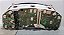 Painel Instrumento Ford Mondeo 1995 a 2000 - Imagem 3
