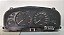 Painel Instrumento Ford Mondeo 1995 a 2000 - Imagem 1