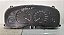 Painel Instrumento Ford Mondeo 1995 a 2000 - Imagem 1