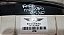 Painel Instrumento Ford Mondeo 1995 a 2000 - Imagem 4