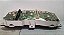 Painel Instrumento Ford Mondeo 1995 a 2000 - Imagem 2