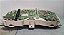 Painel Instrumento Ford Mondeo 1995 a 2000 - Imagem 2