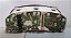 Painel Instrumento Ford Mondeo 1995 a 2000 - Imagem 5