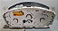 Painel Instrumento Ford Fiesta/Ecosport 2008 a 2014 - Imagem 5