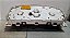 Painel Instrumento Ford Fiesta/Ecosport 2008 a 2014 - Imagem 2