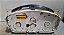 Painel Instrumento Ford Fiesta/Ecosport 2008 a 2014 - Imagem 5