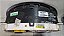 Painel Instrumento Ford Fiesta/Ecosport 2008 a 2014 - Imagem 3