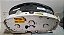 Painel Instrumento Ford Fiesta/Ecosport 2008 a 2014 - Imagem 4