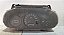 Painel Instrumento Ford Fiesta/Courier 1999 a 2002 - Imagem 1