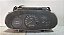 Painel Instrumento Ford Fiesta/Courier 1999 a 2002 - Imagem 1