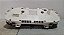 Painel Instrumento Ford Fiesta/Courier 1999 a 2002 - Imagem 4