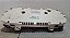Painel Instrumento Ford Fiesta/Courier 1999 a 2002 - Imagem 2