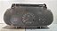 Painel Instrumento Ford Fiesta/Courier 1999 a 2002 - Imagem 1