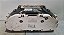 Painel Instrumento Ford Fiesta/Courier 1999 a 2002 - Imagem 5