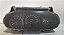 Painel Instrumento Ford Fiesta/Courier 1999 a 2002 - Imagem 1