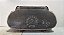 Painel Instrumento Ford Fiesta/Courier 1999 a 2002 - Imagem 1