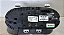 Painel Instrumento Hyundai ix35 2011 a 2016 - Imagem 5
