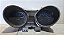 Painel Instrumento Hyundai ix35 2011 a 2016 - Imagem 1