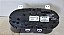 Painel Instrumento Hyundai Hb20 2013 a 2019 - Imagem 5