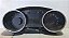 Painel Instrumento Peugeot 3008 2008 a 2016 - Imagem 1