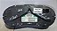 Painel Instrumento Peugeot 307 2004 a 2012 - Imagem 4