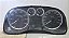 Painel Instrumento Peugeot 307 2004 a 2012 - Imagem 1