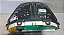 Painel Instrumento Peugeot 201 1999 a 2001 - Imagem 4