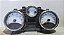 Painel Instrumento Peugeot 207 Passion 2008 a 2011 - Imagem 1