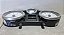 Painel Instrumento Peugeot 207 Passion 2008 a 2011 - Imagem 3