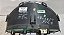 Painel Instrumento Peugeot 206/207 2001 a 2008 - Imagem 3