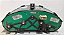 Painel Instrumento Peugeot 206/207 2001 a 2008 - Imagem 4