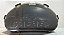 Painel Instrumento Peugeot 206/207 2001 a 2008 - Imagem 1
