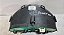Painel Instrumento Peugeot 206/207 2001 a 2008 - Imagem 4