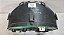 Painel Instrumento Peugeot 206/207 2001 a 2008 - Imagem 3