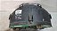 Painel Instrumento Peugeot 206/207 2001 a 2008 - Imagem 3