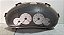 Painel Instrumento Peugeot 206/207 2001 a 2008 - Imagem 1