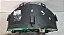 Painel Instrumento Peugeot 206/207 2001 a 2008 - Imagem 3