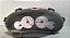 Painel Instrumento Peugeot 206/207 2001 a 2008 - Imagem 1