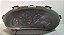 Painel Instrumento Peugeot 206/207 2001 a 2008 - Imagem 1
