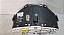 Painel Instrumento Peugeot 206/207 2001 a 2008 - Imagem 3