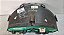 Painel Instrumento Peugeot 206/207 2001 a 2008 - Imagem 4