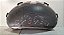 Painel Instrumento Peugeot 206/207 2001 a 2008 - Imagem 1