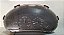 Painel Instrumento Peugeot 206/207 2001 a 2008 - Imagem 1