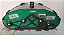 Painel Instrumento Peugeot 206/207 2001 a 2008 - Imagem 2