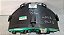 Painel Instrumento Peugeot 206/207 2001 a 2008 - Imagem 3