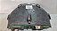 Painel Instrumento Peugeot 206/207 2001 a 2008 - Imagem 4